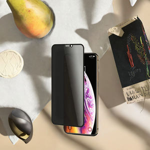 Support mural universel anti-buée pour téléphone de douche, étanche en ABS, support de téléphone portable – Offre Spéciale - Product Image 4