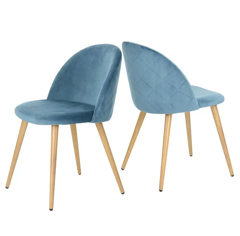 악센트 가구 나비 쇼 의자 빌라 호텔 거실 의자 등받이를위한 이탈리아 아트 디자인 안락 의자
