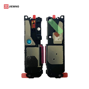 Pour HuaWei Mate20 20X <span class=keywords><strong>50</strong></span> 50E 50pro <span class=keywords><strong>Honor</strong></span> X50i+ 30S Nova7se Téléphone Sonnerie - Product Image 2