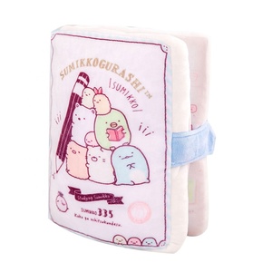 Customizable Custom New Design Book <strong>Pillow</strong> Stuff Toys Japan <strong>Comic</strong> Simulated Book Foldable Nap <strong>Pillow</strong> - Product Image 1