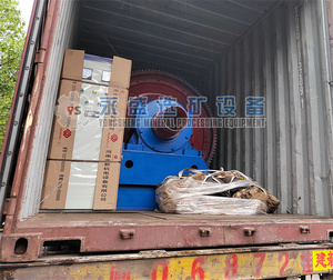 1230 1545 <strong>1830</strong> 2145 Stone Ball <strong>Mill</strong> <strong>Grinding</strong> Machine Ball <strong>Mill</strong> Machine Rolling Ball <strong>Mill</strong> Powder Grinder - Product Image 6