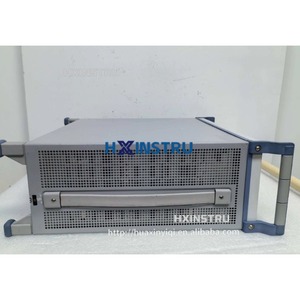 Analizador de Espectro Rohde & Schwarz FSU 8 R & S FSU8 20 Hz a 8 GHz H - Product Image 2