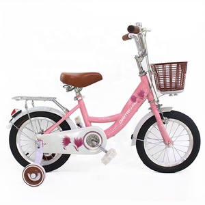 Petit léger 4 roues 12 14 <span class=keywords><strong>16</strong></span> 20 <span class=keywords><strong>pouces</strong></span> monter sur la montagne vélo enfants enfants vélo pour enfant garçon 3-8 10 ans - Product Image 3