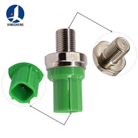 Nouveau capteur de cliquetis de moteur 30530-P5M-013 adapté pour Honda Odyssey Prelude Accord Civic 30530P5M013