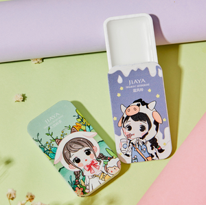 สเปรย์ระงับกลิ่นกายผู้ชายยอดนิยมจากจีน กลิ่นหอมแบบริชวู้ดดี้ ติดทนนาน - Product Image 1