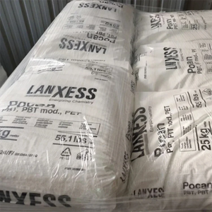 เม็ดพลาสติกโพลีเอไมด์ไนลอน 66 เกรดฉีดขึ้นรูป LANXESS Durethan PA6/PA66 A30S FN31 AKV15 000000 <span class=keywords><strong>A3EG10</strong></span> AKV50 - Product Image 3
