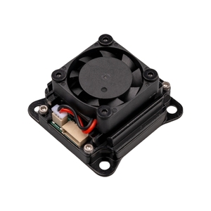 3W 4.9-6.1G FPV Receiver 100MW Drone Quốc Phòng <span class=keywords><strong>900MHz</strong></span> 4.9-6.1G FPV Drone Điều Khiển Từ Xa <span class=keywords><strong>Transmitter</strong></span> Và Receiver - Product Image 5