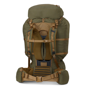 Custom Made Nylon External Hunting <b>Backpack</b> <b>Frame</b> Lightweight Adjustable for Tactical Hunting Rucksack Outdoor Camping - Product Image 6