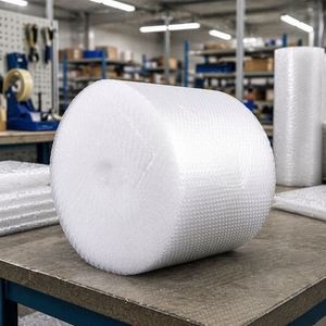 Bulk Waterproof for Film for Packaging Wholesaler Auto Parts Factory Consumer Electronics Manufacturer Custom Size Color - Product Image 1