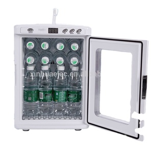 Tủ Lạnh Xe Hơi Công Suất Và Lồng Ấp Trứng Cho Bò Sát 25L Cho Tủ Lạnh Nhỏ - Product Image 2