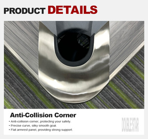 <span class=keywords><strong>Mesa</strong></span> de Billar Profesional de Alta Calidad a Precio de Fábrica, <span class=keywords><strong>Mesa</strong></span> de Billar de Madera Sólida de 9 Pies con Losas de Piedra Jiujiang - Product Image 4