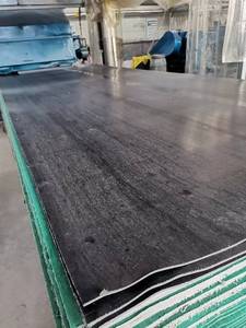 <span class=keywords><strong>Paronite</strong></span> tấm PMB dầu kháng amiăng NBR cao su nối nén niêm phong Gasket tấm - Product Image 6