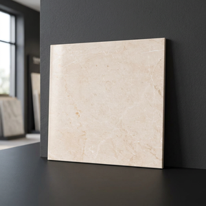 Azulejos de Porcelana Mate de Diseño Italiano de 600x600 mm, Antideslizantes, para Pisos de Interiores y Exteriores - Product Image 6