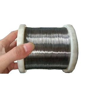 0.3mm 0.8mm dây titan gr2 <span class=keywords><strong>GR5</strong></span> ASTM b863 <span class=keywords><strong>ti</strong></span> dây cho ngành công nghiệp - Product Image 1