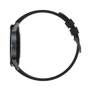 Reloj Inteligente G1smart de Aleación con Android 5.1, Pantalla <span class=keywords><strong>OLED</strong></span>, WiFi, GPS, Resistente al Agua IP67, 3G, Deportivo, con Brújula, Calendario y Monitor de Sueño - Product Image 4
