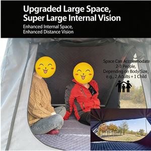 <span class=keywords><strong>Tente</strong></span> <span class=keywords><strong>de</strong></span> <span class=keywords><strong>toit</strong></span> rigide pour 2-3 personnes, <span class=keywords><strong>tente</strong></span> <span class=keywords><strong>de</strong></span> <span class=keywords><strong>toit</strong></span> rigide pour Jeep SUV, <span class=keywords><strong>tente</strong></span> <span class=keywords><strong>de</strong></span> <span class=keywords><strong>toit</strong></span> rigide pour voiture tout-terrain, <span class=keywords><strong>tente</strong></span> <span class=keywords><strong>de</strong></span> <span class=keywords><strong>toit</strong></span> pour porte-bagages <span class=keywords><strong>de</strong></span> voiture - Product Image 6