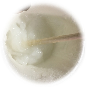 CAS 68585-34-2 SLES Produit chimique du fabricant Premium Texapon N70 Alternative à vendre - Product Image 5