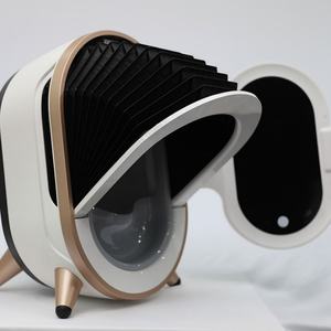 Analizador de Piel de Diseño Moderno, Precio de Fábrica en China, para el Cuerpo - Product Image 4