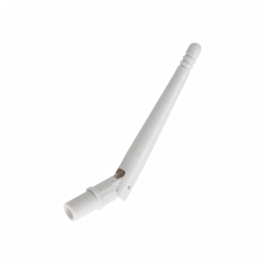 NWO-ANT900TP-WH Accesorios de RF originales - Product Image 1