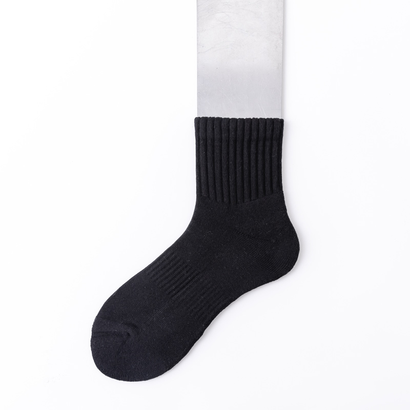negro4