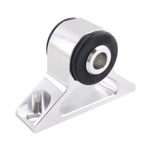 Soporte de Motor para Mitsubishi 4G63 4G93, Pieza de Repuesto de Aleación de Aluminio, Sistemas de Afinación de Motor - Product Image 1