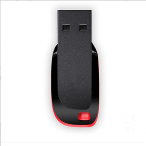 Venta al por Mayor de Memorias USB Mini OEM a <span class=keywords><strong>Precio</strong></span> Económico, 32 64 <span class=keywords><strong>16</strong></span> <span class=keywords><strong>GB</strong></span>, <span class=keywords><strong>Pendrive</strong></span> 32GB 16GB 512GB, con Logotipo Personalizado - Product Image 4