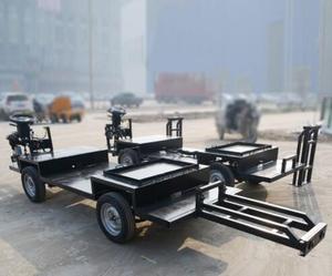 Barato chino 4x4 Bodo li9 letin <span class=keywords><strong>Mengo</strong></span> shangan Bajaj coche eléctrico pequeño l7e EEC $1300 sin licencia de conducir comercio de carga camioneta - Product Image 3