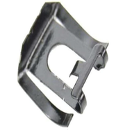 Fuel Line Retainer for Ram 04581512AA 4581512AA 04294036 4294036 06035334 6035334 04581512 4581512