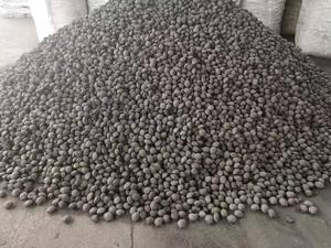 FeSi/Ferrosilicon/फेरो सिलिकॉन पाउडर/फ़े सी ईट प्रतिस्पर्धी मूल्य के साथ - Product Image 3