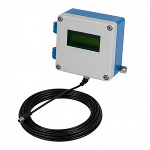 Nuovo DISPLAY ENDRESS + HAUSER FHX40-A1B FHX40-31B, DISPLAY REMOTO FHX40 PLUS CON OPERAZIONE LOCALE, TUBO 1"/<span class=keywords><strong>2</strong></span> - Product Image 1