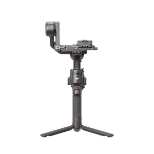<span class=keywords><strong>Stabilisateur</strong></span> de caméra portable RS4 d'<span class=keywords><strong>occasion</strong></span>, original <span class=keywords><strong>Ronin</strong></span> RS4, fournisseur en gros pour la production vidéo professionnelle - Product Image 2