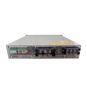 Convertidor DCDC Inteligente Apilable de 30KW 50KW para Baterías y PCS DMDCDC - Convertidor DC DC de 30KW DMDCDC -30KW - Product Image 3