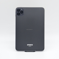 Nueva Tablet 2 en 1 de Fábrica con Android 15, Pantalla de 10.1 Pulgadas, Procesador de Cuatro Núcleos, Teclado, Pantalla Capacitiva MTK, 64 GB, Resolución de 1280x800, Batería de 5000 mAh, WiFi, para Uso Empresarial