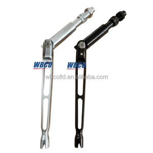 2 # uzun derin damla çubuklar popo derin deniz olta takımı - Product Image 1