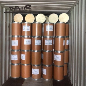 99.99% purezza WS2 Nano polvere di tungsteno disolfuro materiali di lubrificazione Premium per transistor di metallurgia e prodotti in metallo - Product Image 4