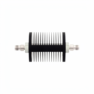 SA18TFTF25W-06 ตัวลดทอนสัญญาณจากผู้ผลิต - Product Image 1