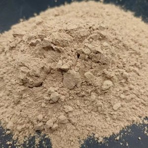 Diatomita <span class=keywords><strong>de</strong></span> Grado Industrial y Alimentario <span class=keywords><strong>de</strong></span> Alta Calidad a Buen <span class=keywords><strong>Precio</strong></span> para Ayuda <span class=keywords><strong>de</strong></span> Filtración - Product Image 5