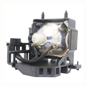 Lampe de remplacement LMP-H202 LMP-H201 pour projecteur <span class=keywords><strong>Sony</strong></span> VPL-HW30AES HW30ES HW50ES HW55ES VW95ES HW30 HW30ES SXRD HW40ES - Product Image 4