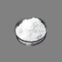 Poudre de silice sphérique de qualité industrielle CAS 7631-86-9 Micro-poudre de silice Poudre de silice de haute pureté pour applications avancées