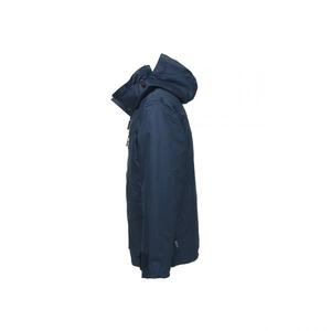 Parka Forex Deep Blue de-EAN 8033546417287 PROTECCIÓN TODO TIEMPO - Product Image 3