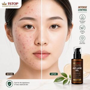 ครีมบำรุงผิวกลางคืน เอสเซนส์<span class=keywords><strong>กล้วย</strong></span> น้ำกล้วย ฟื้นฟูรูขุมขน ระบบดูแลผิวชุ่มชื้น ผลิตภัณฑ์เครื่องสำอางแบบรับจ้างผลิต - Product Image 1