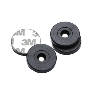 Tùy chỉnh <span class=keywords><strong>EM4200</strong></span> 125Khz PVC <span class=keywords><strong>RFID</strong></span> thẻ 20 mét tk4100 Sticker & 25 mét thẻ đồng xu Mini không tiếp xúc chip <span class=keywords><strong>tag</strong></span> với tính năng đặc biệt - Product Image 5