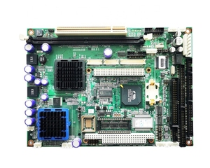 ADVANTECH-Placa base industrial para CPU, módulo de CPU, placa principal, stock original, prueba de 100%, modelo de placa base, 2, 1, 2, 2, 2, 2, 1, 2, 2, 2 - Product Image 1