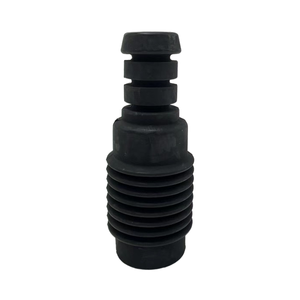 Cho Renault Clio III các bộ phận treo 8200127285 giảm xóc cao su bụi che giảm xóc khởi động - Product Image 2