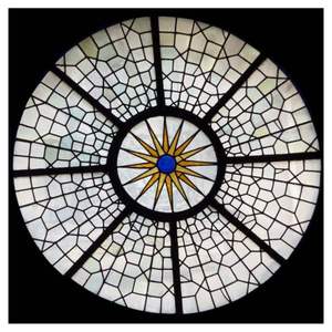 Design moderne lucarne aluminium toit en verre coupe-vent fenêtre intelligente véranda <span class=keywords><strong>prix</strong></span> <span class=keywords><strong>de</strong></span> gros premium pour application cuisine d'hôtel - Product Image 4