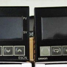 Thermostat E5CN Q2TC 12V DC 15A IP21 Interrupteur de contrôle de température HVAC - Product Image 5