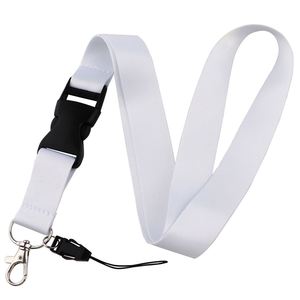 Custom <b>Lanyard</b> Polyester Solid Color Ready Stock Cell Phone <b>Lanyard</b> Keychain Printed Polyester <b>Lanyards</b> With Logo Custom - Product Image 3