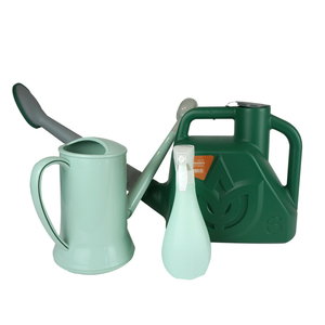 Pulvérisateur <span class=keywords><strong>automatique</strong></span> pour plantes, jardin, Mini <span class=keywords><strong>pompe</strong></span>, bouteilles en plastique de 5 litres, <span class=keywords><strong>arrosage</strong></span>, canette en métal - Product Image 3