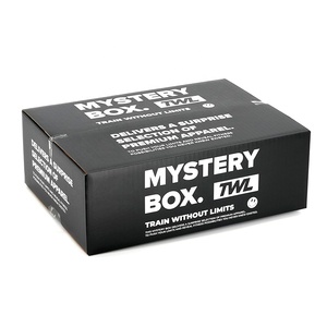 Caja <span class=keywords><strong>de</strong></span> Cartón Corrugado Negra Personalizada con Logotipo Impreso, Caja <span class=keywords><strong>de</strong></span> Envío <span class=keywords><strong>para</strong></span> Ropa, Regalos, Prendas <span class=keywords><strong>de</strong></span> Vestir, Embalaje <span class=keywords><strong>para</strong></span> Minoristas - Product Image 3