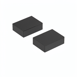 Electronics Component Manufacturer Channel 4 XDFN Power Management (PMIC) XC6127C31G7R-G - Product Image 1